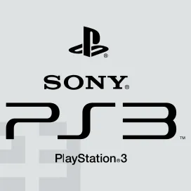 Sony Playstation 3 Slim